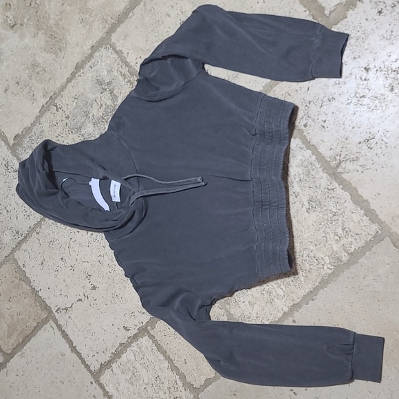 Talentless Boxing Hoodie Size XL Women's - Picture 3 of 9